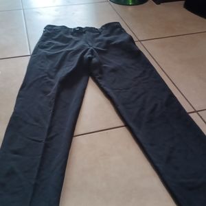 tommy hilfiger pants
